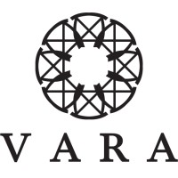 VARA Marketing Solutions Logo