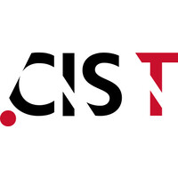 CISTRANSPORTE Logo