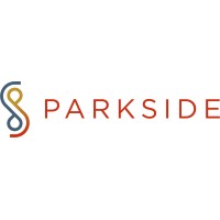 Parkside Logo