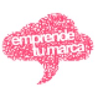 Emprende tu Marca Logo