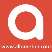 Allometier.com Logo