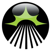 Perth Solar Force Logo