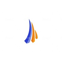 JCI Agency LLC Logo