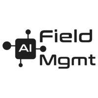 AI Field Management Logo