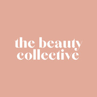The Beauty Collective Logo