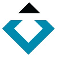 Black Diamond Therapeutics Logo