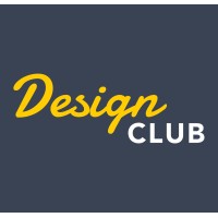 Design Club Logo