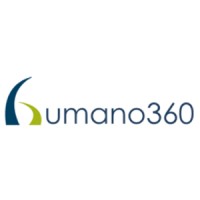 Humano360 Consultores Logo