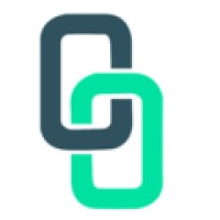 CryptoBieb Logo