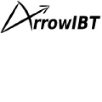 Arrow Innovative Business Technologies, LLC Logo