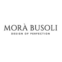 Morà Busoli Logo