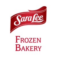 Sara Lee Frozen Bakery Logo