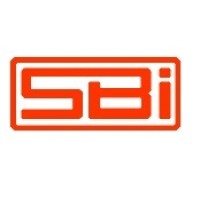 Sintbush (India) Private Limited Logo