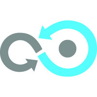 AgileXPress LLC Logo