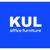 KUL Office Furniture Logo