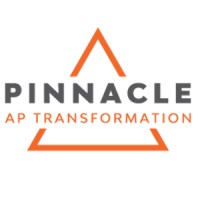 Pinnacle AP Logo