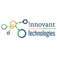 Innovant Technologies Logo