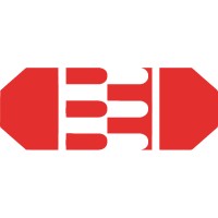 Elettrosystem srl Logo