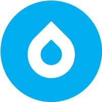 Sustainable Solutions Logo