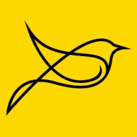 Goldfinch Health Logo