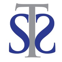 Steadman Tax Services, LLC Logo
