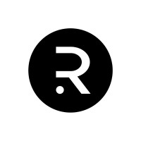 RELAX MASSAGE Logo