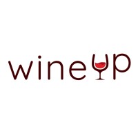 WineUp LLC Logo