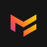 MEVerse Logo