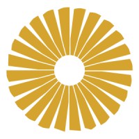 Grid Parity Financial Solutions Inc. Logo