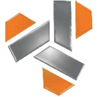 PRECSOBLOCK, S.A. DE C.V. Logo