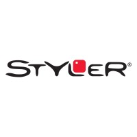 STYLER SP.J. Logo