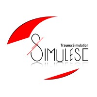 SIMULESC Logo