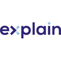 eX:plain Logo