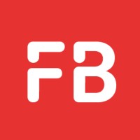 The FuseBox Logo