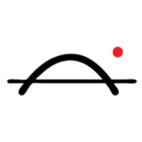 Piedmont Insurance and Business Group Logo