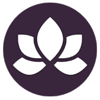 YogiBit Logo