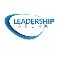 Leadership Arena Logo