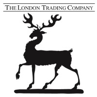 The London Trading Company Logo