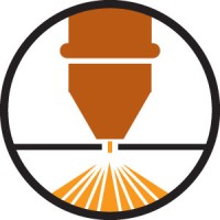 Amazon Steel Construction Inc. Logo