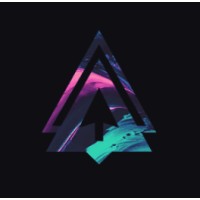 Doug Silkstone - Digital Consultancy Logo