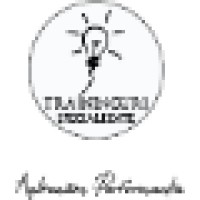 Traininguri Specializate Romania Logo