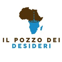 Il Pozzo dei Desideri ODV Logo