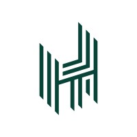 Hanford Technology Services Logo
