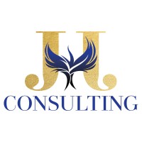 JJ Consulting LLC Logo