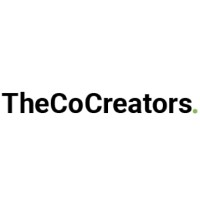 TheCoCreators Logo