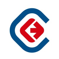 Causer Logo