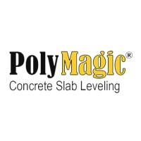 PolyMagic Kansas City Logo