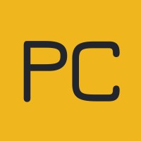 Perimeter Connects Logo