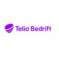 itelecom as Logo