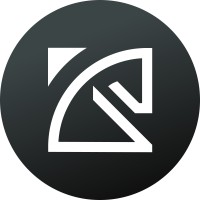 Centaur Labs Logo